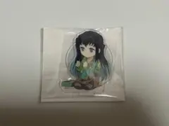 鬼滅の刃 ufotable 収穫祭 2023 アクリルスタンド 時透無一郎 - メルカリ
