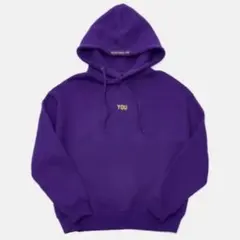 2025年最新】ジミン パーカーの人気アイテム - メルカリ