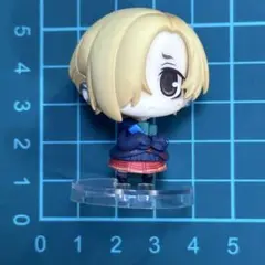 デレマス 白坂小梅 フィギュア ぬいぐるみ ラバスト その他 Amazon.co.jp: アイドルマスター シンデレラガールズ 白坂小梅