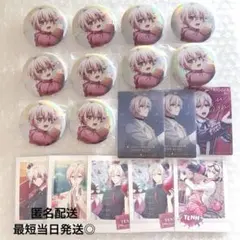 2026年最新】アイナナ 痛バの人気アイテム - メルカリ