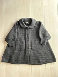 2026年最新】soor ploom コートの人気アイテム - メルカリ