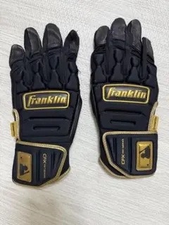 Item thumbnail for item 14b43d4a-6b47-4ae5-9b18-cfcc84ad389b