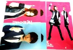 2025年最新】吉沢亮 チェキの人気アイテム - メルカリ