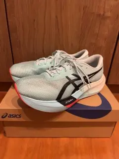 2025年最新】メタスピードスカイの人気アイテム - メルカリ