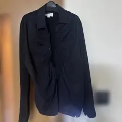 orimi 26ss players gather shirt - メルカリ