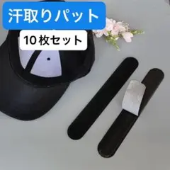 Item thumbnail for item b3352e80-abd8-4961-9b56-21b26a9e2de0