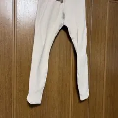 Item thumbnail for item 8c920b8a-d7c5-43de-9058-8356b1fea486