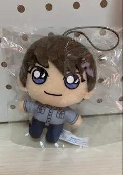 2025年最新】諸伏景光 ぬいぐるみの人気アイテム - メルカリ