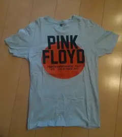 R様 リクエスト 2点 まとめ商品