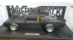 Item thumbnail for item fa0c2e48-65f2-4b37-a5a0-6633dfffdc6f