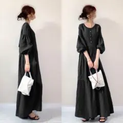 まりな☘️♪プロフ必読様 リクエスト 4点 まとめ商品