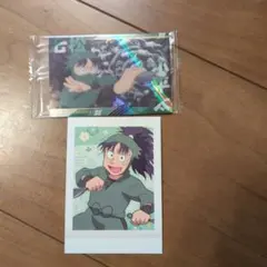 忍たま乱太郎 パシャこれ 七松小平太