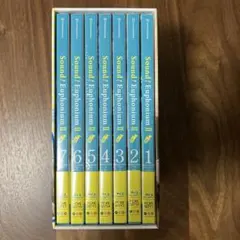 【全て初版】響け！ユーフォニアム 原作 小説 全巻セット 響け! ユーフォニアム 小説 全巻 12冊セット 原作 武田綾乃