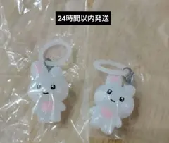 zeroni めじるしアクセサリー ユニニ ユジン ZEROBASEONE