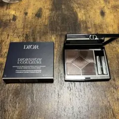 2025年最新】ディオール503バルマスクの人気アイテム - メルカリ