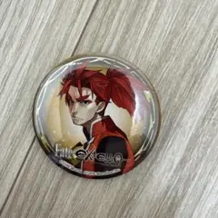 Fate/EXTELLA 缶バッジ