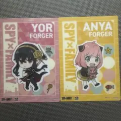 Item thumbnail for item d9922df3-cad2-4bbc-8969-254183455a11