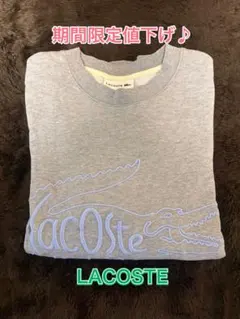 Item thumbnail for item 3d87afe2-f754-47da-80b3-455e09ba9c57