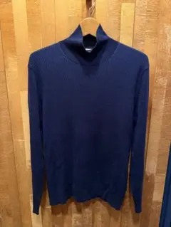 【美品】ポールスミス　PaulSmith サイズL 定価36000