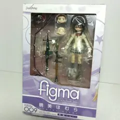 2025年最新】figma 暁美ほむらの人気アイテム - メルカリ