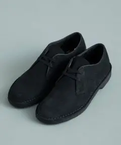 2025年最新】Paraboots×UNITED ARROWS パラブーツ×ユナイテッド