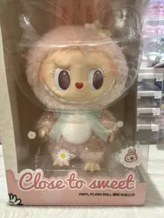 2026年最新】MoKo labubuの人気アイテム - メルカリ