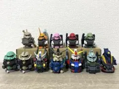 2025年最新】機動戦士ガンダム その他の人気アイテム - メルカリ