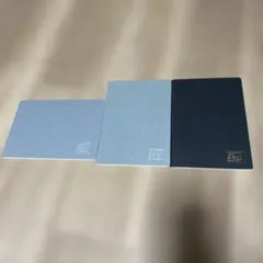 Item thumbnail for item e126433b-30b6-4c06-a5ec-9efa2f44ef08