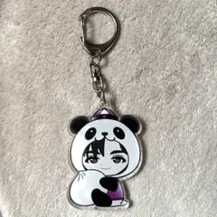 超特急　リョウガ　キーホルダー