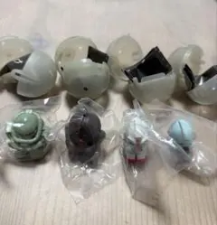 よっち様 リクエスト 2点 まとめ商品