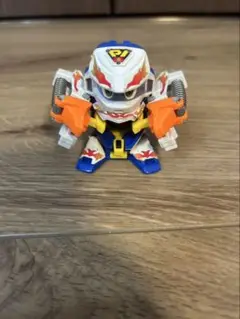 2025年最新】ビーダマン バトルフェニックスの人気アイテム