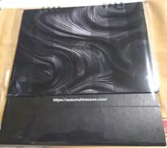 平沢進 ミュージシャン