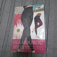 Item thumbnail for item dfc70e35-57d3-49ee-b073-d314b48ef5b9