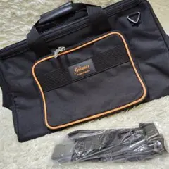 【新品・未使用品】ジャイアンツ ショルダーバッグ ボストンバッグ GIANTS