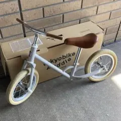 2026年最新】tokyobike paddleの人気アイテム - メルカリ