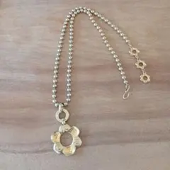 2025年最新】kenzoネックレスの人気アイテム - メルカリ