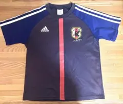 セレッソ大阪 山口蛍 ユニフォーム 6番 正規品 YANMARNIpponham - メルカリ