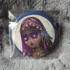 2026年最新】呪術師 第五人格の人気アイテム - メルカリ