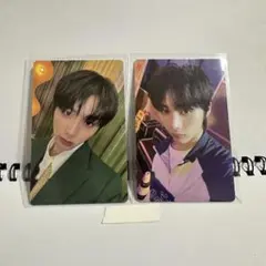 イハン シーグリ