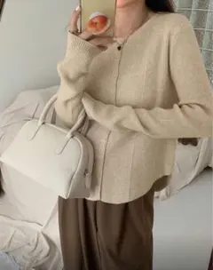 Item thumbnail for item 49766d06-204a-40bf-8174-7e8089f8aec7