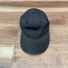 THE NORTH FACE GORE-TEX キャップ