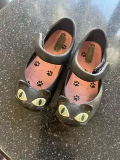 Item thumbnail for item b95349e6-5183-4eda-a825-8823f8975748