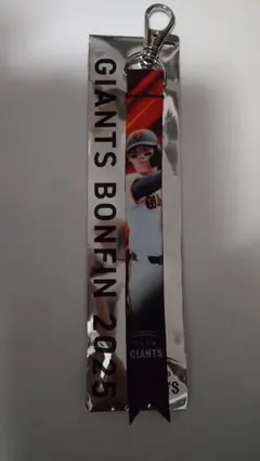 みみ様 リクエスト 3点 まとめ商品