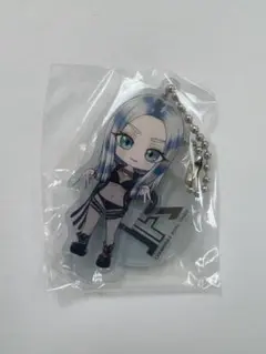 2025年最新】ちゃんみな キーホルダーの人気アイテム - メルカリ