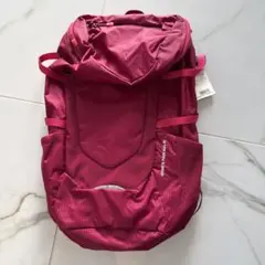 Montbell Granite Pack Kid's 20 ルビー