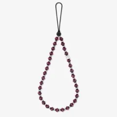 CASETiFY ストラップ