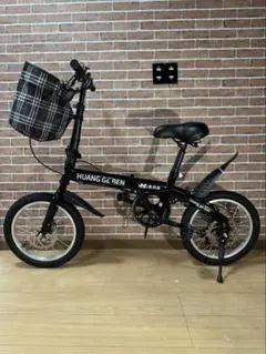 2026年最新】bmx 16インチの人気アイテム - メルカリ