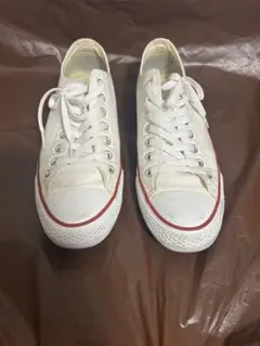 コンバース NEXTAR 110 OX 32765143