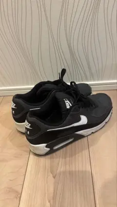 NIKE AIR MAX EXCEE ナイキ エアマックス エクシー