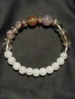 rumirumi様 リクエスト 3点 まとめ商品